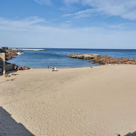 Il Tramonto 公寓 *