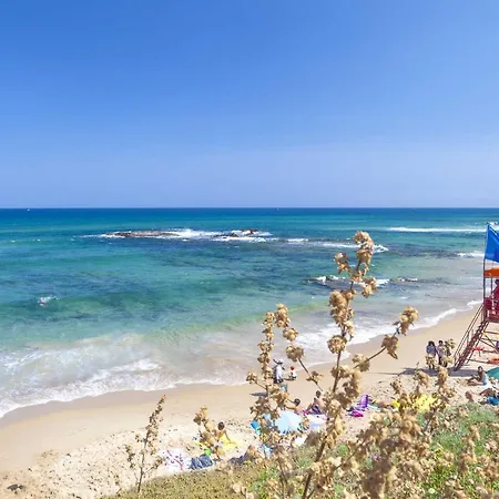 Il Tramonto * Castelsardo