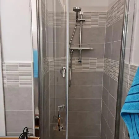 Appartamento Il Tramonto *