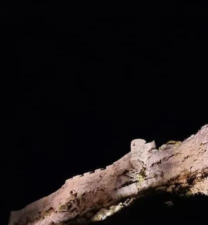 Il Tramonto Appartamento Castelsardo