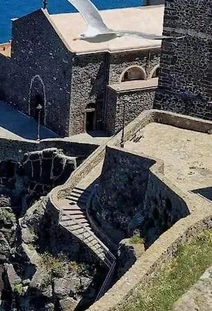 Il Tramonto Castelsardo