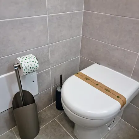 Appartamento Il Tramonto Castelsardo