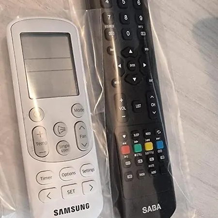 Appartamento Il Tramonto