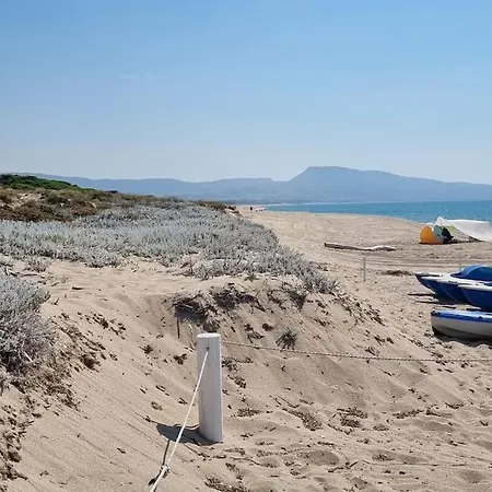 Appartamento Il Tramonto *