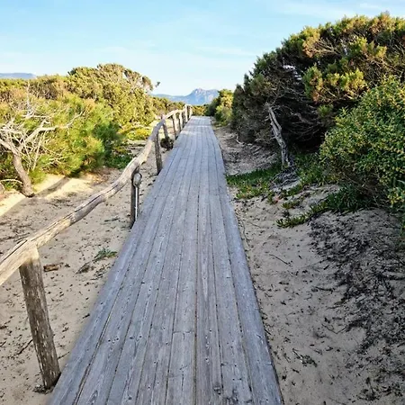 Il Tramonto Castelsardo
