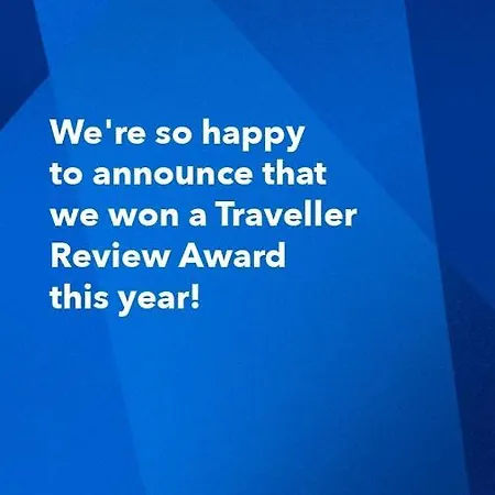 Appartamento Il Tramonto