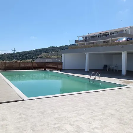 Il Tramonto * Castelsardo