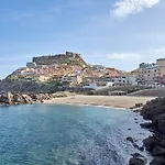 Il Tramonto