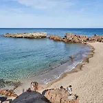 Appartement Il Tramonto Castelsardo