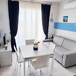 Apartamento Il Tramonto Castelsardo