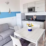 Il Tramonto Apartamento Castelsardo