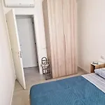 Appartement Il Tramonto