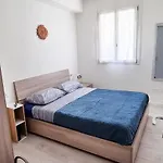 Appartement Il Tramonto *