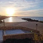 Il Tramonto Apartamento