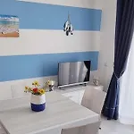 Il Tramonto Appartement