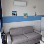 Apartamento Il Tramonto Castelsardo