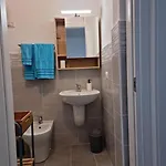 Il Tramonto Apartamento Castelsardo