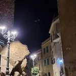 Apartamento Il Tramonto