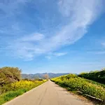 Apartamento Il Tramonto Castelsardo
