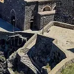 Il Tramonto Castelsardo
