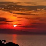 Il Tramonto