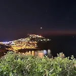 Il Tramonto Castelsardo