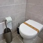 Apartamento Il Tramonto Castelsardo