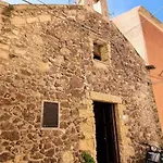 Il Tramonto Appartement