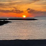 Il Tramonto Appartement *