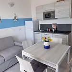 Appartement Il Tramonto *
